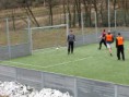 /album/trening/trening94-jpg/