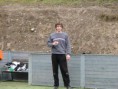 /album/trening/trening96-jpg/