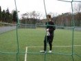 /album/trening/trening97-jpg/