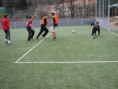 /album/trening/trening98-jpg/