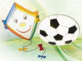 Preview: Deportivo vs. Dragons [3/2]